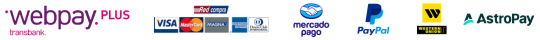 payment-image
